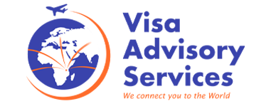Visa Advisory Services