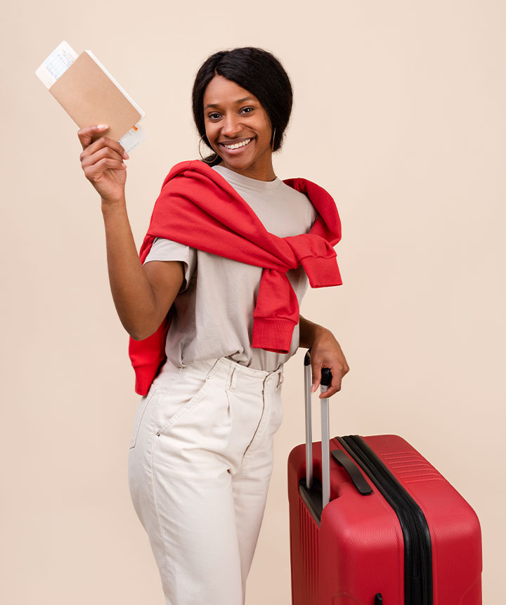 Visa Advisory Services