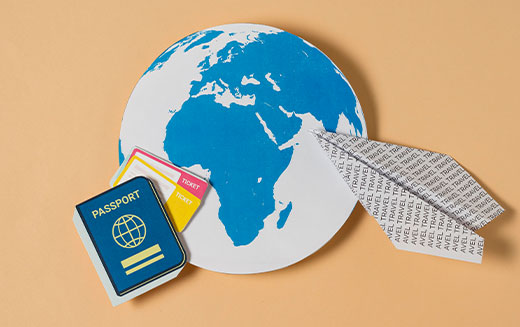 Transit-Visa | Visa Advisory Services | Expert Visa & Immigration Consultants