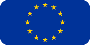 EU